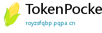 TokenPocket谷歌商店下载 - Google Play商店TokenPocket正版安装指南